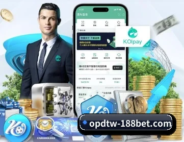 188金宝博 APP